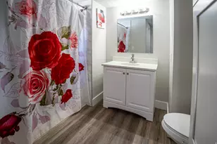 3583 S Casino Camino St W, West Valley, UT 84119 - Photo 12