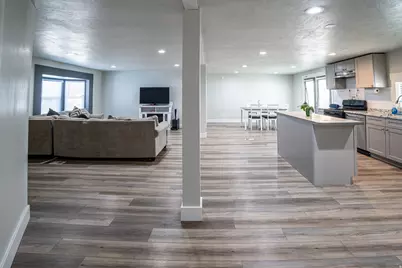 3583 S Casino Camino St W, West Valley, UT 84119 - Photo 10