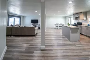 3583 S Casino Camino St W, West Valley, UT 84119 - Photo 10