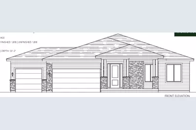 3271 E 2830 S #24, Spanish Fork, UT 84660 - Photo 2