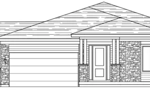 3271 E 2830 S, Spanish Fork, UT 84660 - Photo 2