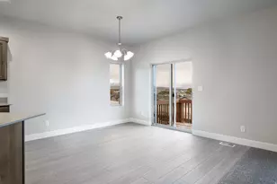 3271 E 2830 S, Spanish Fork, UT 84660 - Photo 4