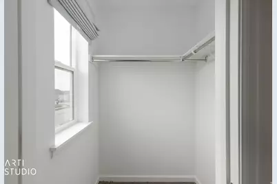 4662 W 1100 S, West Point, UT 84015 - Photo 24