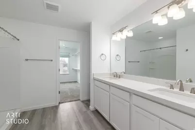 4662 W 1100 S, West Point, UT 84015 - Photo 24