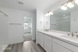 4662 W 1100 S, West Point, UT 84015 - Photo 24