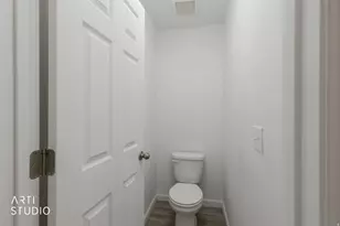 4662 W 1100 S, West Point, UT 84015 - Photo 28