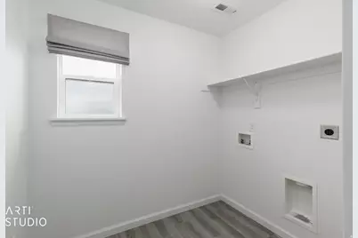 4662 W 1100 S, West Point, UT 84015 - Photo 32