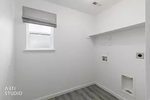 4662 W 1100 S, West Point, UT 84015 - Photo 32