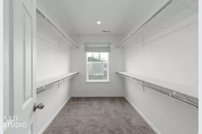 4662 W 1100 S, West Point, UT 84015 - Photo 34