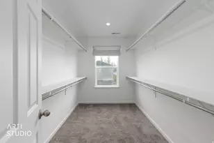 4662 W 1100 S, West Point, UT 84015 - Photo 34