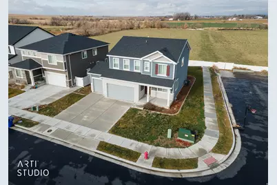 4662 W 1100 S, West Point, UT 84015 - Photo 44