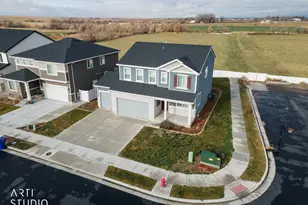 4662 W 1100 S, West Point, UT 84015 - Photo 44