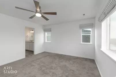 4662 W 1100 S, West Point, UT 84015 - Photo 28