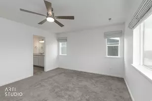 4662 W 1100 S, West Point, UT 84015 - Photo 28