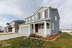 4662 W 1100 S, West Point, UT 84015 - Photo 2