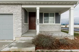 4662 W 1100 S, West Point, UT 84015 - Photo 6