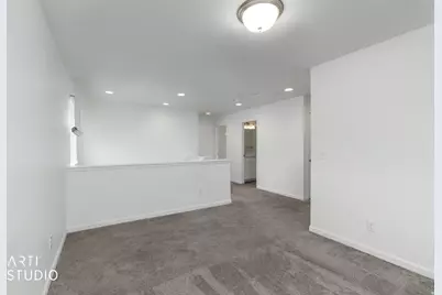 4662 W 1100 S, West Point, UT 84015 - Photo 32