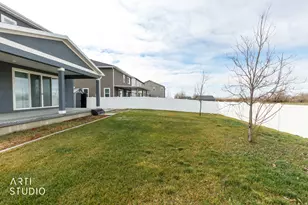 4662 W 1100 S, West Point, UT 84015 - Photo 40