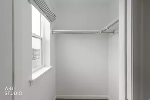 4662 W 1100 S, West Point, UT 84015 - Photo 22