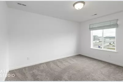 4662 W 1100 S, West Point, UT 84015 - Photo 10