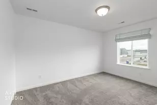 4662 W 1100 S, West Point, UT 84015 - Photo 10