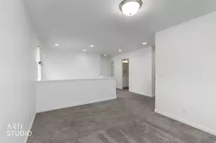 4662 W 1100 S, West Point, UT 84015 - Photo 30