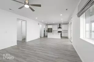 4662 W 1100 S, West Point, UT 84015 - Photo 14