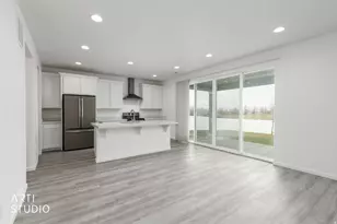 4662 W 1100 S, West Point, UT 84015 - Photo 10