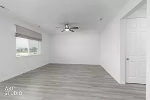 4662 W 1100 S, West Point, UT 84015 - Photo 18