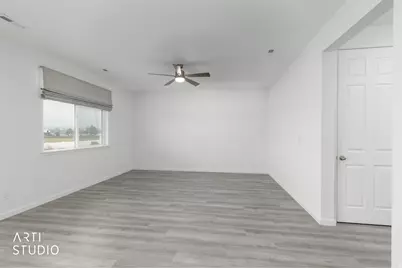 4662 W 1100 S, West Point, UT 84015 - Photo 16