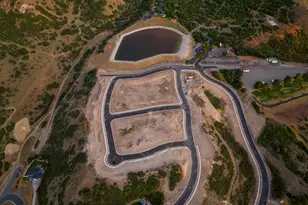 3289 E 2830 S, Spanish Fork, UT 84660 - Photo 18