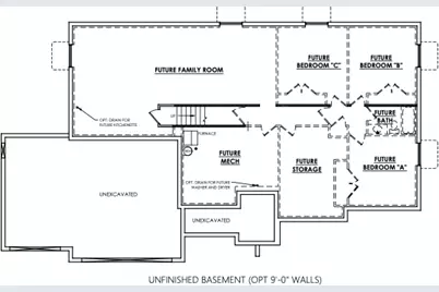 3289 E 2830 S #23, Spanish Fork, UT 84660 - Photo 16