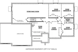 3289 E 2830 S, Spanish Fork, UT 84660 - Photo 16