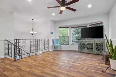 3305 W Kingsbrook Ave S, Taylorsville, UT 84129 - Photo 4