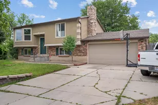 3305 W Kingsbrook Ave S, Taylorsville, UT 84129 - Photo 2