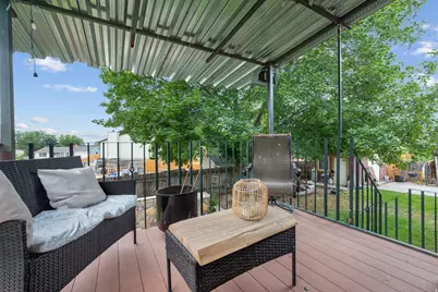 3305 W Kingsbrook Ave S, Taylorsville, UT 84129 - Photo 14