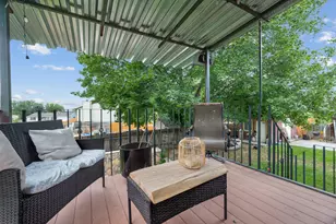 3305 W Kingsbrook Ave S, Taylorsville, UT 84129 - Photo 14