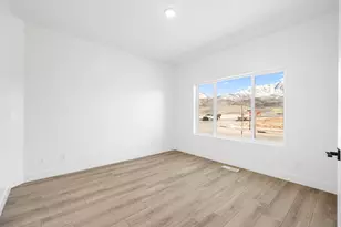 3294 E 2770 S, Spanish Fork, UT 84660 - Photo 8