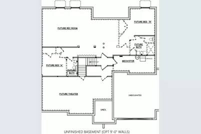 3294 E 2770 S #27, Spanish Fork, UT 84660 - Photo 20