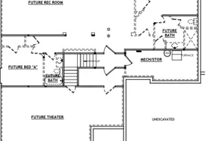 3294 E 2770 S, Spanish Fork, UT 84660 - Photo 20