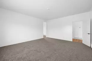 3294 E 2770 S, Spanish Fork, UT 84660 - Photo 16