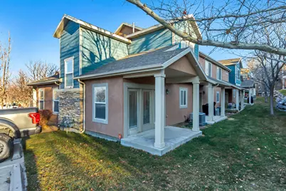 5057 W Slate St, Herriman, UT 84096 - Photo 18