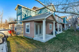 5057 W Slate St, Herriman, UT 84096 - Photo 18