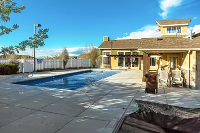 5057 W Slate St, Herriman, UT 84096 - Photo 24