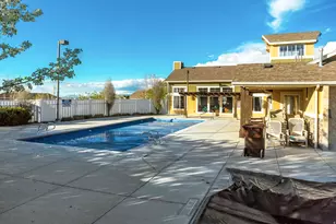5057 W Slate St, Herriman, UT 84096 - Photo 24
