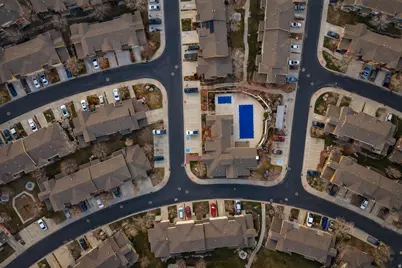 5057 W Slate St, Herriman, UT 84096 - Photo 22