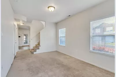 5057 W Slate St, Herriman, UT 84096 - Photo 2