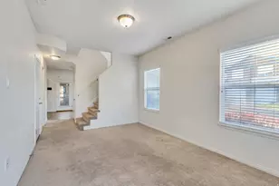 5057 W Slate St, Herriman, UT 84096 - Photo 2
