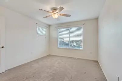 5057 W Slate St, Herriman, UT 84096 - Photo 12