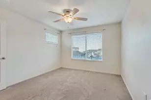 5057 W Slate St, Herriman, UT 84096 - Photo 12